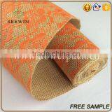 Class Reunion Placemat Jute Table Runner Factory thumbnail-3