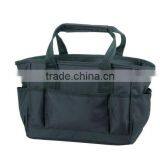 Military Motorcycle Kit Tool Bag thumbnail-2