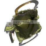 High Quality Best Selling Island Chandelier Evening Bag From Vietnam thumbnail-2