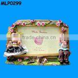 Home Decoractive Frames Photo Wedding Giveaway Gift thumbnail-1