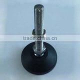 Adjustable Leveling Feet thumbnail-1