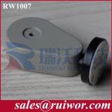 RW1007 Security Pull Box | Security Cable Retractors thumbnail-2