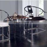 Old-fashioned Armchair thumbnail-1