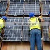 Top Sale 5KW 10KW High Efficiency 1000-6000w by IPM or IGBT of 15KW High Quality and Low Price Free Energy Water Heater thumbnail-3