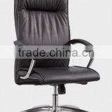 Manager Executive Chair 6009A thumbnail-2