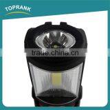 High Quality Super Bright Work Light Led Flashlight Magnetic Base Light thumbnail-4