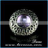 High Quality Leather Jewelry/accessories for Jewelry Snap on Jewelry thumbnail-5