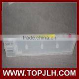 China Supplier Best Selling Ink Cartridge for Epson Printer thumbnail-2