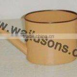 Home Decorative Watering Canes, Round Watering Cane thumbnail-6