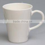 High Quality Melamine Tea Cup With Handle With SGS Certificate of 180ML thumbnail-1