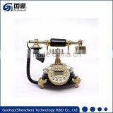 Custom Western Style Fashion Antique Telephone Manufacturer thumbnail-1