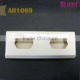 Radiator Hanging Humidifier thumbnail-3