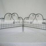 GARDN FENCE thumbnail-1
