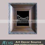 Decorative Picture Frame Moulding thumbnail-1