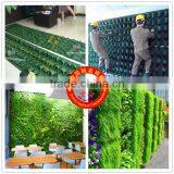 Overlength Hang Grow Bag thumbnail-1