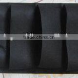 Felt Planting Bag , Decoration Green Wall Planting Bag thumbnail-5