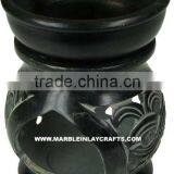 Fragrance Oil Burners thumbnail-1