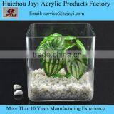 Manufacturer of Fish Farming Tank thumbnail-3
