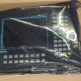 Siemens 6DD1 607-0EA2 thumbnail-1