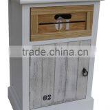 Cheap European Style Home Furniture Modern Furniture Design thumbnail-1