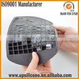 1cm Mini Square Soft Silicone Crushed Ice Cube Tray for Cool Drink,whiske Ice Cube thumbnail-5