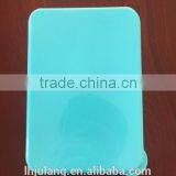 BPA FREE Plastic Lunch Box With Cooler Pack / Plastic Lunch Box With 4 Parts thumbnail-3