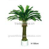 G40 GNW Artificial Decorative Plants thumbnail-1