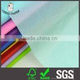 17 g Assorted Packing Colourful Tissue Paper thumbnail-4