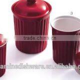 2016Hotselling Melamine Water Cup Melamine Coffee Cup thumbnail-1