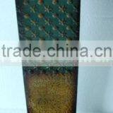 2010 Antique Candle Stand thumbnail-1