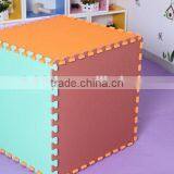 Super Quality Hot-sale Eva Baby Crawl Play Mat thumbnail-6