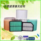 Door To Door Service In Australiatoyota Avalon/Camery/Celica (1236) Air Filter thumbnail-3