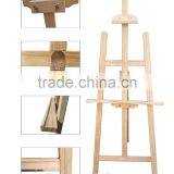 Children Folding Easel thumbnail-1
