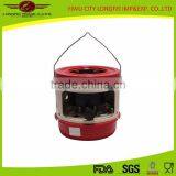 Easy Taking Kerosene Camping Cooking Stove thumbnail-1
