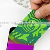 China 3M Sticker Card Holder,mobile Phone Silicone Wallet thumbnail-3