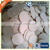 Felt Cut Components , Felt Seal thumbnail-2