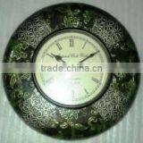 Wall Clock thumbnail-1