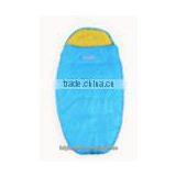 High Quality Children Camping Sleeping Bag Baby Sleeping Bag thumbnail-4