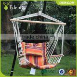 The Most Popular Stand Indoor Hanging Chair thumbnail-3