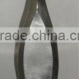 Decorative Flower Vases thumbnail-1