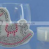 2015 Best Selling Reasonable Price Souvenirs From Paris France thumbnail-1