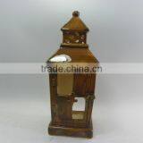 Latest Ceramic Lighthouse Beacons thumbnail-1