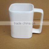 Hot Sale Best Selling Ceramic Stoneware Mug thumbnail-3