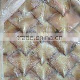 Health Food, Frozen Squid Wing From China thumbnail-2