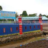 Sell Gracilaria, Eucheuma Spinosum And Eucheuma Cottoni Seaweed thumbnail-1