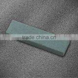 Whetstone thumbnail-1