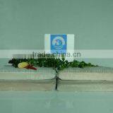Chinese Seafood Wholesaler Frozen Surimi thumbnail-1