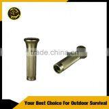 Big Size Folding Campers Shovel thumbnail-3