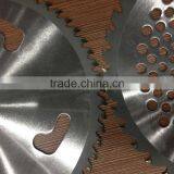 40T Alloy Blade for Brush Cutter Spare Parts thumbnail-1