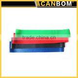 Lost Weight Lifting Buttock Dance Training Tension Ring thumbnail-4